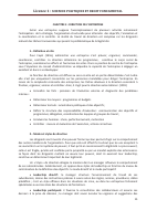 GESTION 3.pdf